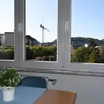 Blu - 科莫