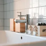 Blu - 公寓