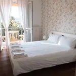 Blu - 公寓 科莫